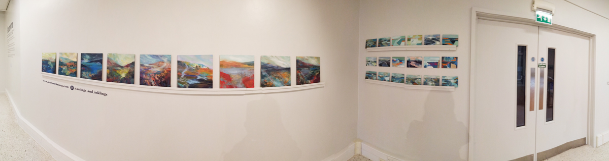pano-annwn